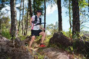 BIB: 
                            <button type="button" onclick="openModal(18961984)" class="btn btn-primary btn-sm float-right btn-popup" data-toggle="modal" data-target=".modal-high-quality">
                        <i class="fas fa-shopping-cart"></i> Add to Cart
                    </button>
                                            <button type="button" onclick="isThisMe(18961984, true)" class="btn btn-success btn-sm float-right btn-popup btn-isme hidden" data-toggle="tooltip" data-placement="bottom" title="นี่คือรูปของคุณใช่ไหม คลิกที่นี่เพื่อเอาเข้าอัลบั้ม">
                        <i class="fas fa-plus"></i> Add to album
                    </button>
                    <button type="button" onclick="isThisMe(18961984, false)" class="btn btn-warning btn-sm float-right btn-popup btn-isnotme hidden">
                        <i class="fas fa-ban"></i> Remove from album
                    </button>